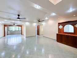 Blk 286C Toh Guan Road (Jurong East), HDB Executive #573943701